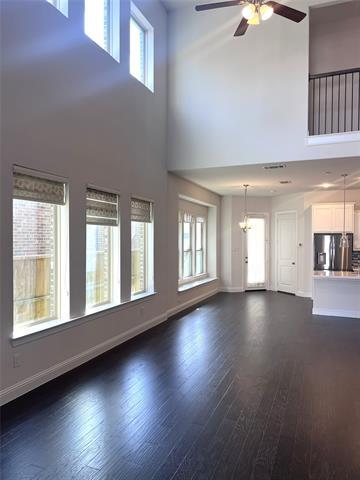 Photo - 3647 Sevilla Dr