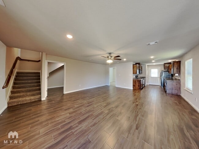 Photo - 704 Rolling Terrace Cir