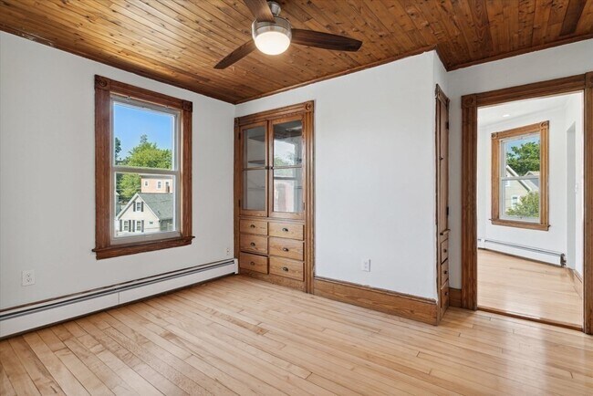 Photo - 3 Orchard St Unidad #3