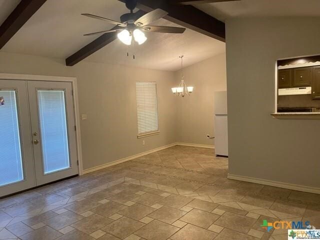 Building Photo - 2016 Nevada St Rental