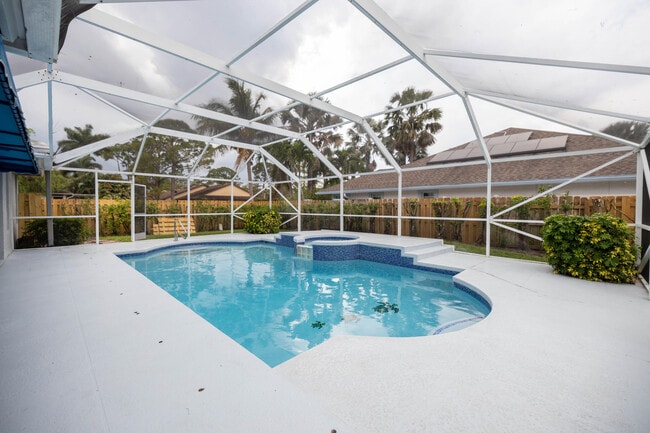 Photo - 13590 Callington Dr