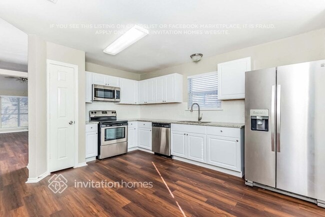 Photo - 8175 Spruce Valley Dr