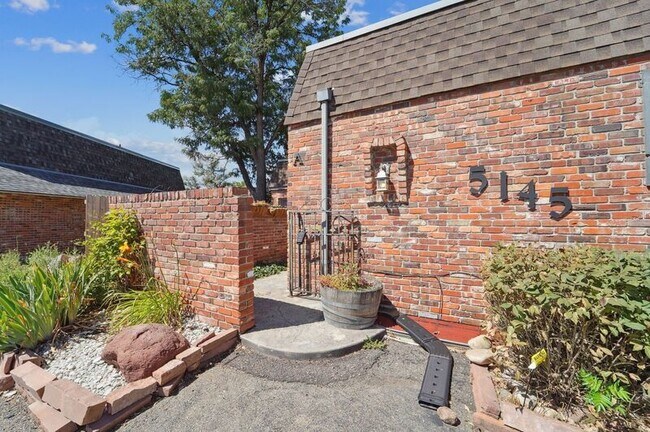 Photo - 5145 Santa Clara Pl Unit A