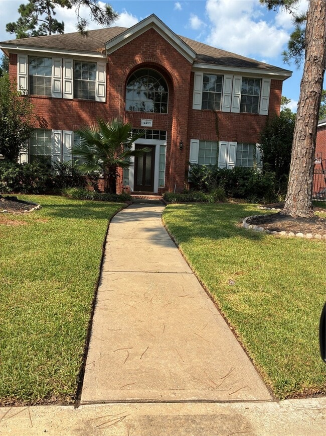 Building Photo - 12422 Hammersmith Dr Rental