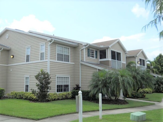 Lakewood Ranch Luxury Condo with heated pool - Lakewood Ranch Luxury Condo with heated pool