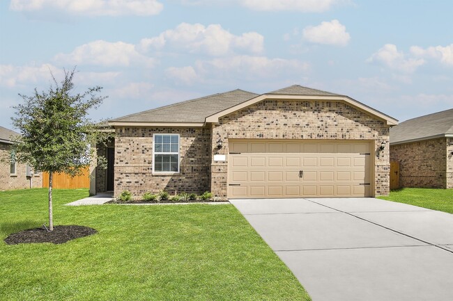 Building Photo - 446 Amberwood Pk Dr Rental