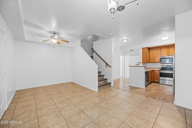 Photo - 4608 W Maryland Ave Unit 1193