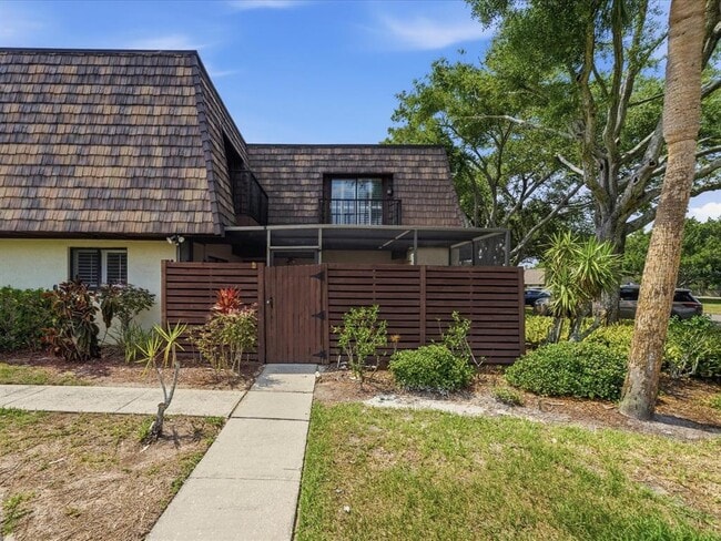 Building Photo - 15338 E Pond Woods Dr Unit 15338