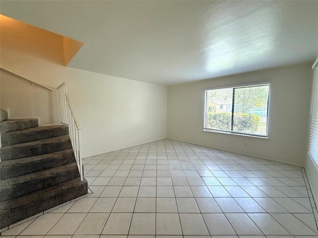 Photo - 900 W Village Ln