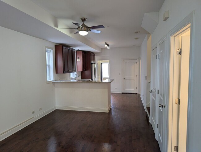 Photo - 2649 W 21st Pl Unit #2