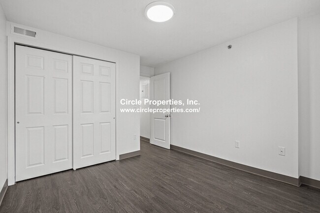 Photo - 5 Darling St Unit 7