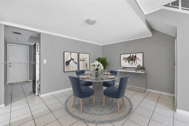 Photo - 5850 NW 57th Ave Unit 1