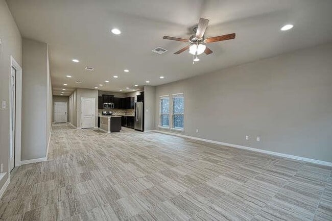 Photo - 113 San View Dr