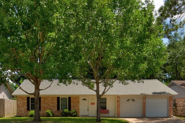 Photo - 7115 Drowsy Pine Dr