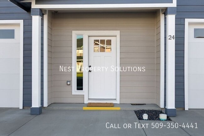 Photo - 370 Ivy St NE Unit E24