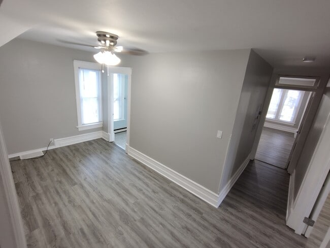Photo - 3607 Waukegan Rd