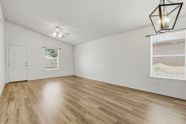 Photo - 7261 Sachet Cliff Dr