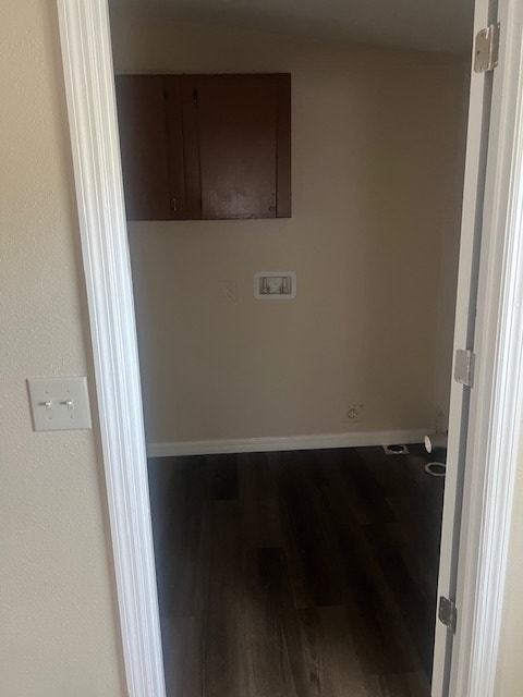 Photo - 4794 Myrtle View Dr W