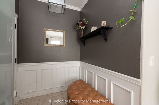 Photo - Single Level SW Redmond Home!