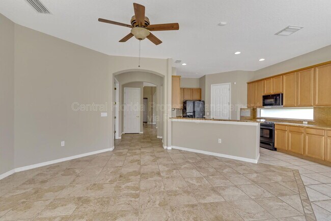 Photo - 8522 St Marino Blvd