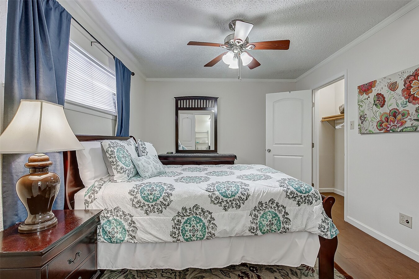 Photo - 4727 W Alabama St Unidad 1102