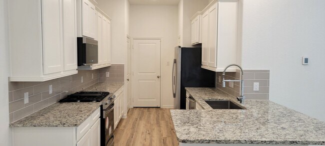 Photo - 579 Dry Fork Ln