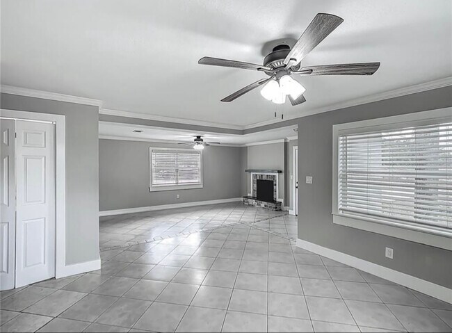 Photo - 3702 W Reynolds St