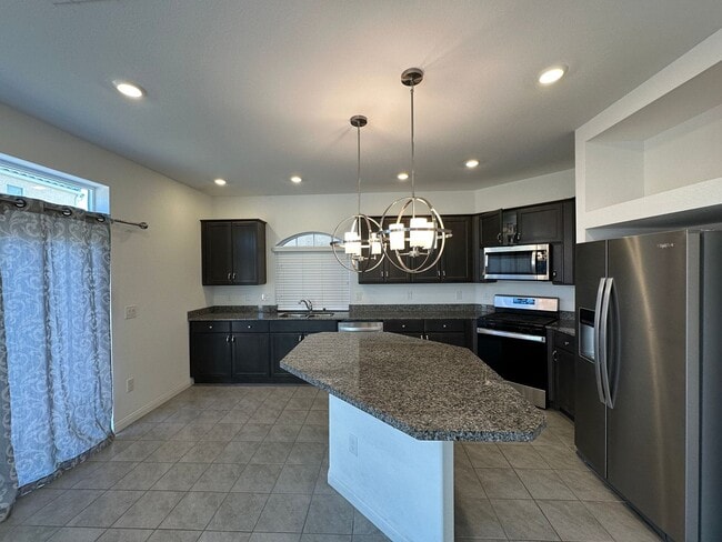 Photo - Robindale & Westwind