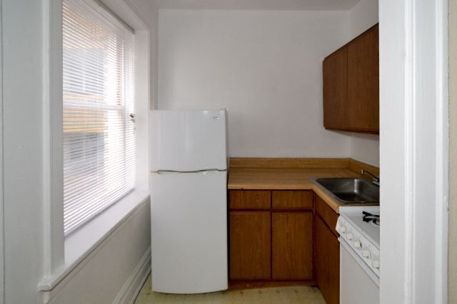 Photo - 716 W Belmont Ave Unidad 802