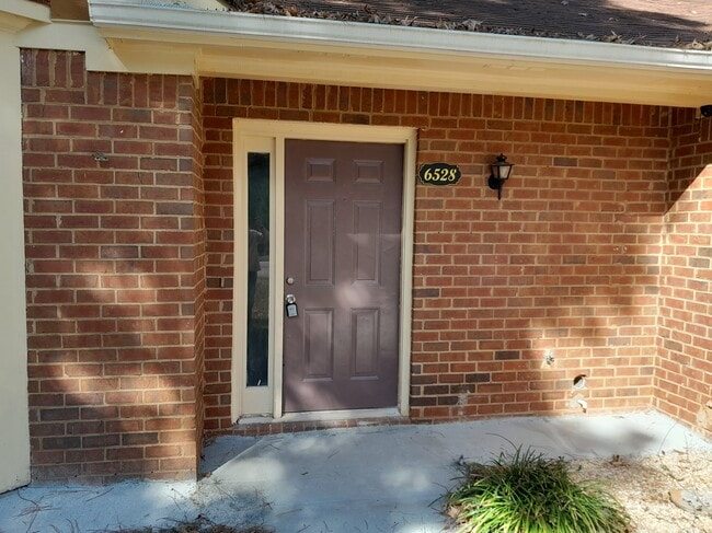 Photo - 6528 Battery Point