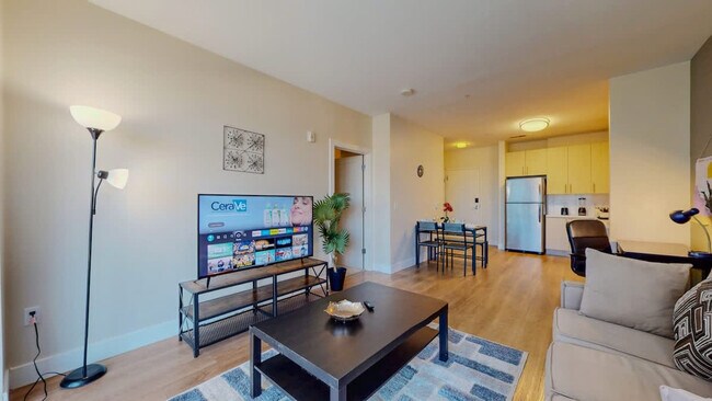545 Bedford St Unidad SI ID1501467P