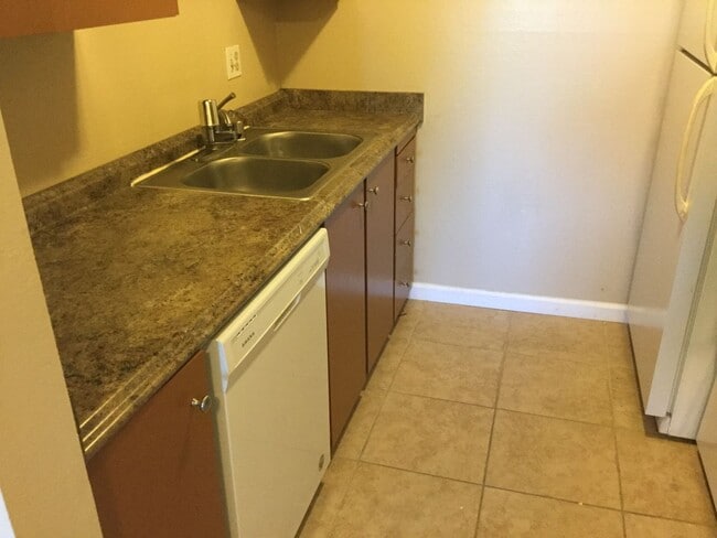 Photo - Cute upper-level 1bd. in Rohnert Park ~ Available NOW