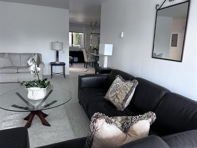 Photo - 7550 Eads Ave Unit 203