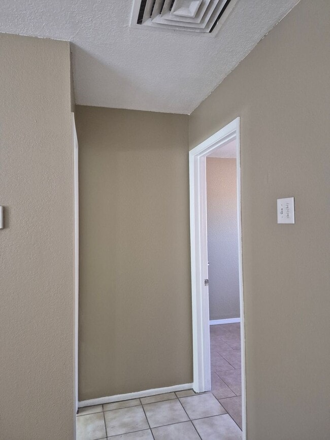 Photo - One Bedroom Apartment