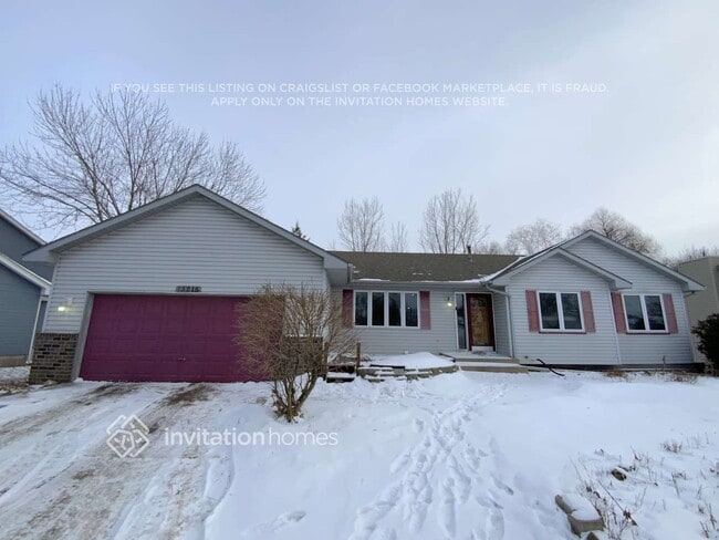 Building Photo - 13215 Alabama Ave S