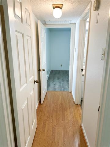 Photo - 16301 Ledgemont Ln Unit 273B