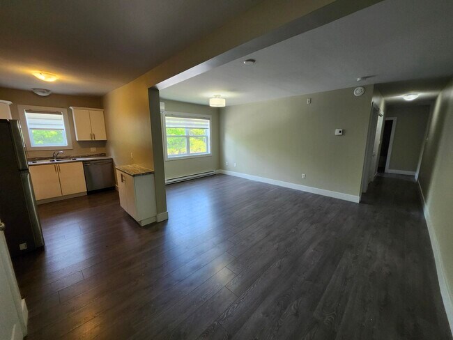 Photo - 4 Mitchell St Unit 7