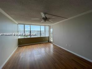 Photo - 1200 NE Miami Gardens Dr Unit 1017W