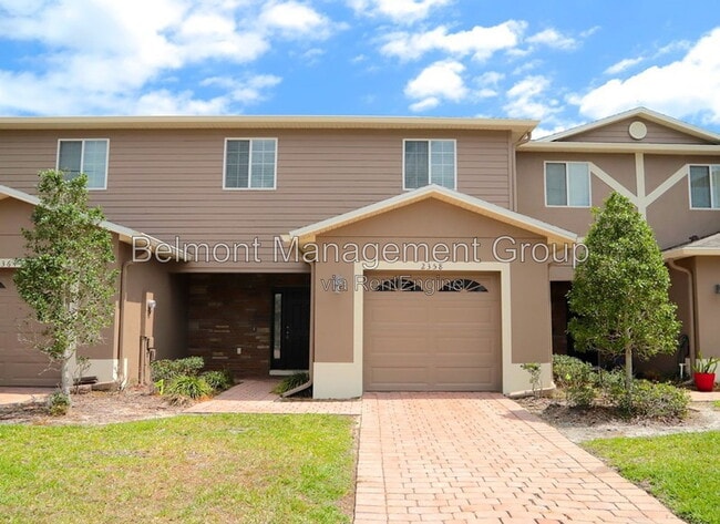 Building Photo - 2358 Chatham Pl Dr
