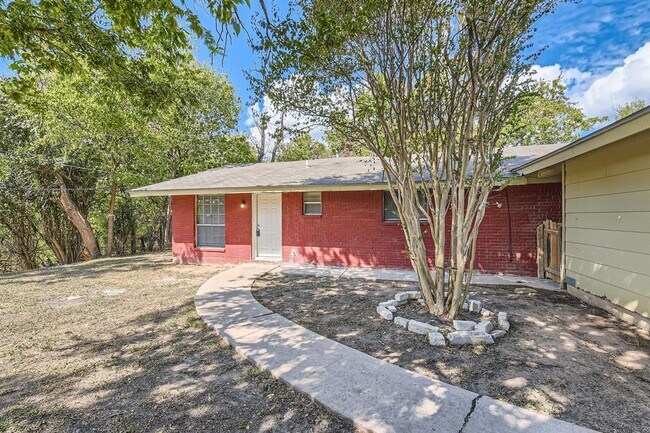 Photo - 2516 Glen Springs Way Townhome