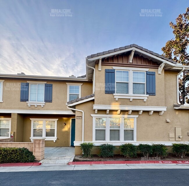 Building Photo - 22327 Blue Lupine Cir