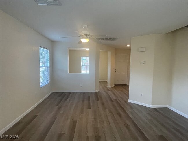 Photo - 7080 Indian Head Ave