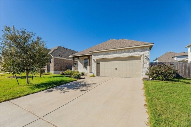 Photo - 20916 Brooklynn Melissa Dr