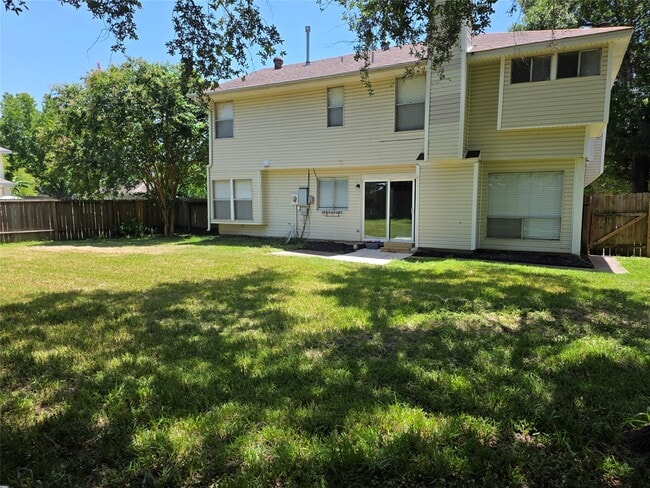 Photo - 12902 Skymeadow Dr