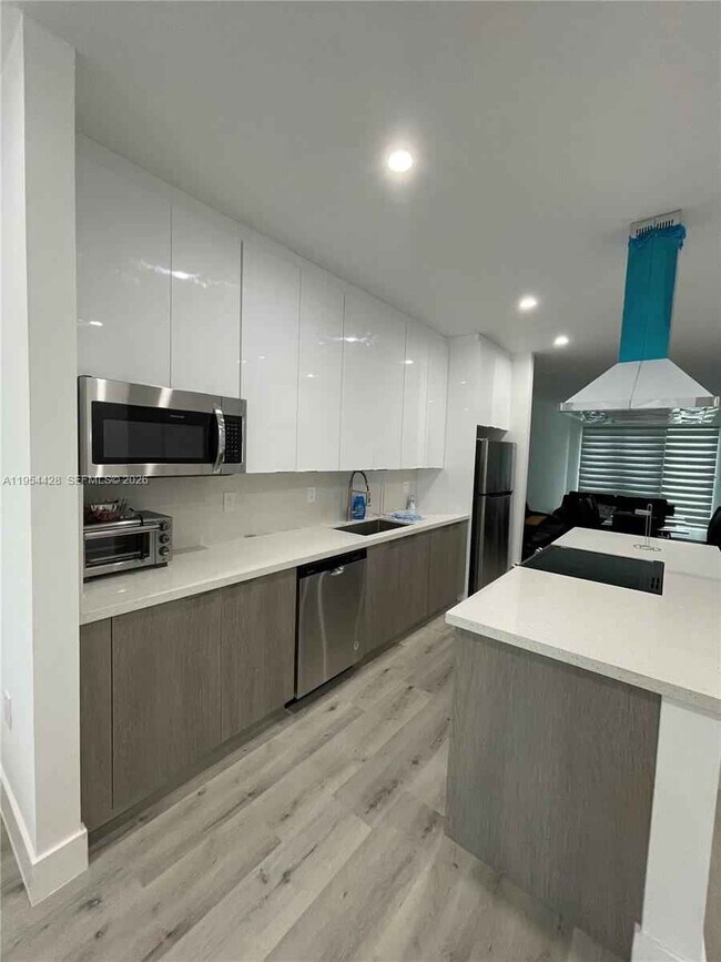 Photo - 16002 NW 38 Pl #0 Miami Gardens, FL 33054-6713