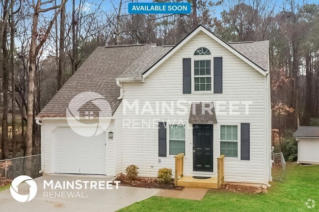 Building Photo - 3196 Warrenton Ct Rental