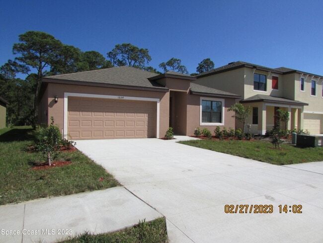 Building Photo - 1654 Mineral Lp Dr NW