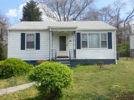 Photo - 522 S Castle St