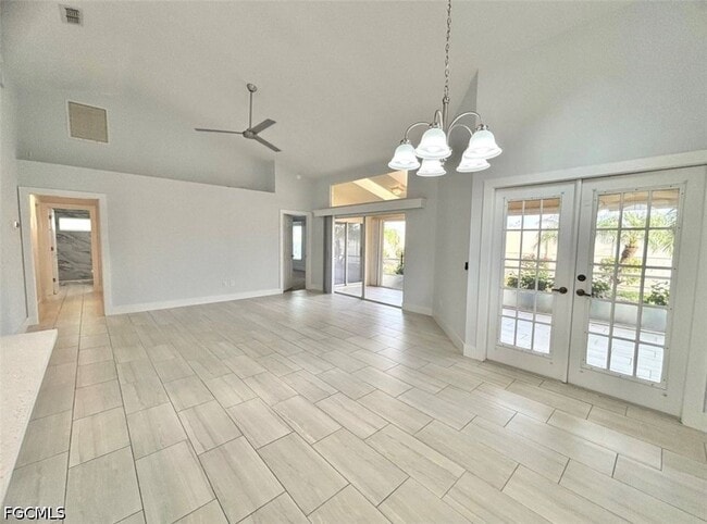 Photo - 12396 Kelly Sands Way