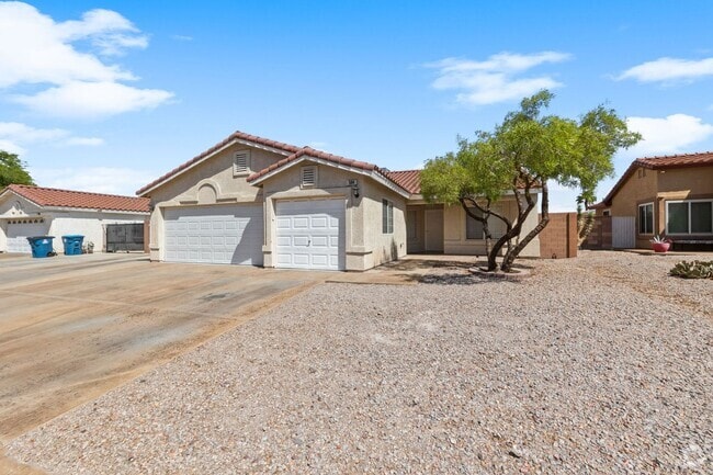 Building Photo - Desert Gem at the Base of Black Mountain –... Rental